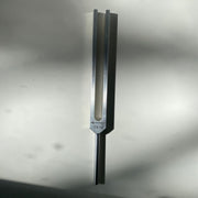 Tuning Forks (Unweighted)