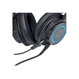 Headphones ATH-G1 (Gaming/with Mic)