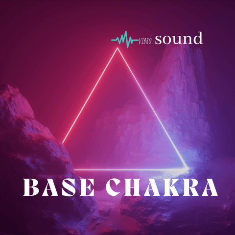 Base Chakra