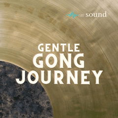 Gentle Gong Clearing