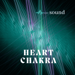 Heart Chakra