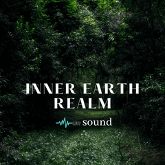 Inner Earth Realm