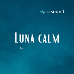 Luna Calm