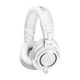 Headphones - Audio-Technica ATH-M50x