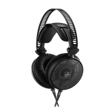 Headphones - Audio-Technica R70x