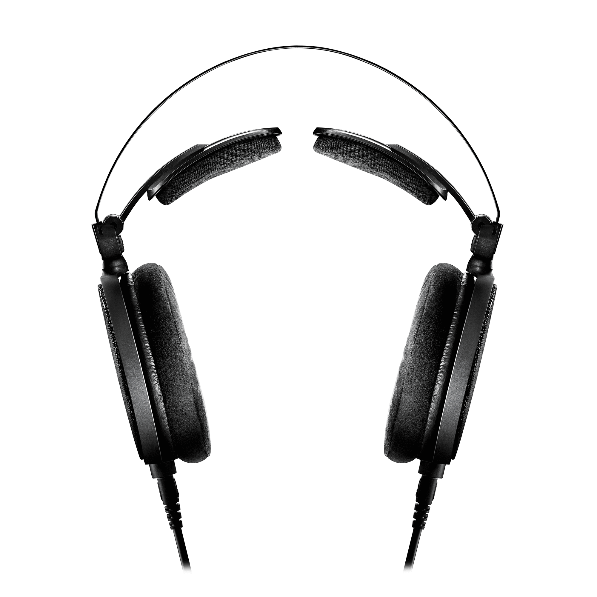 Headphones - Audio-Technica R70x