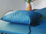 Standard Pillow - Sound Lounge Accessory Only