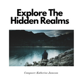 Explore The Hidden Realms