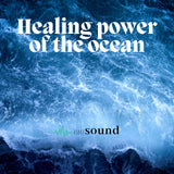 Healing Power of the Ocean
