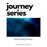Gentle Gong Journey