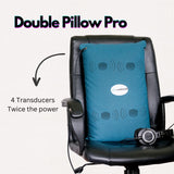 Double Pillow & Double Pillow Pro